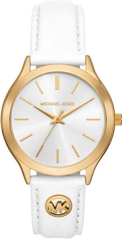 Damenuhren von MICHAEL KORS kaufen 